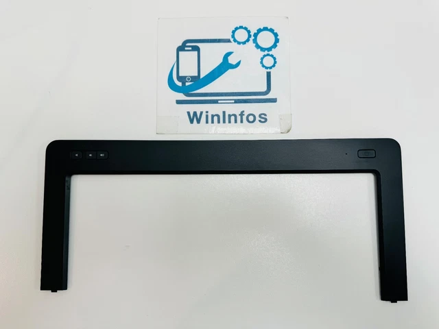 SANWA MX-6 2.4GHz ダブルレシーバーセット RX-391 Other Components & Parts, Computer Components & Parts, Computers