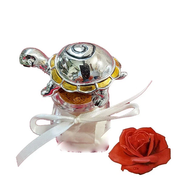 Cartoncino Inviti 250gr Inviti Personalizzati La Bottega Della Carta - 10 Pezzi Per Battesimo, Comunione, Cresima, Compleanno Inviti Compleanno Fatti A Mano