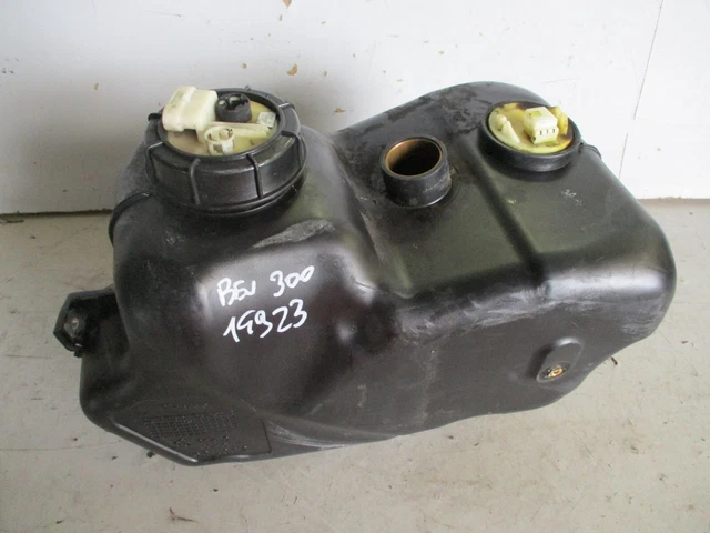 Serbatoio Pompa Benzina Serbatoi Pompe Carburante Piaggio Beverly 300 2010 2015