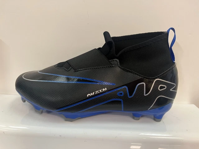 Mercurial superfly academy df junior fg on sale