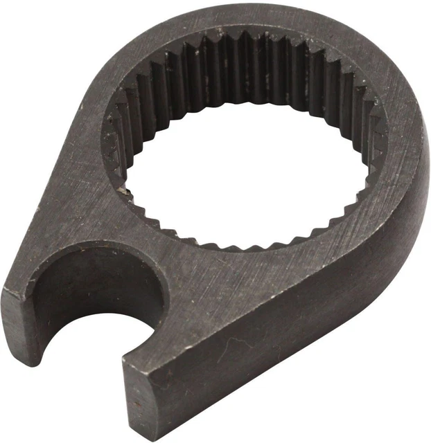 Forcella Hazet 9020-02