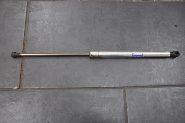 VW Golf IV 1J1 1J5 Gas Pressure Spring Hood Shock absorber 1J0823359C