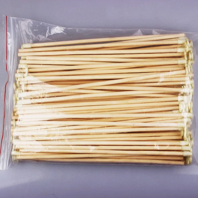 100 un. Linternas de papel postes de papel plegable linternas de papel chino
