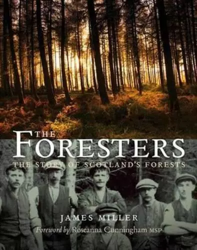 The Foresters