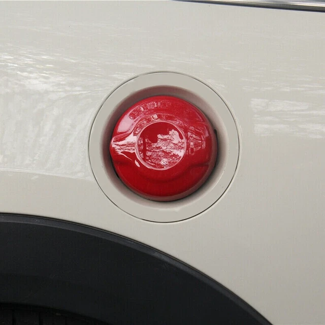 Bildu00f6rrhandtag Fu00f6r MINI Fu00f6r Cooper S JCW F56 F57 2st I Set Glanssvart Du00f6rrhandtag Lock Sticker Trim Exteriu00f6rdelar Tillbehu00f6r Ytterdu00f6rrhandtag (Fu00e4rg : C, Size : No Hole No Light Bildu00f6rrhandtag Fu00f6r MINI Fu00f6r Cooper S JCW F56 F57 2st I Set Glanssvart Du00f6rrhandtag Lock Sticker Trim Exteriu00f6rdelar Tillbehu00f6r Ytterdu00f6rrhandtag (Fu00e4rg : C, Size : No Hole No Light