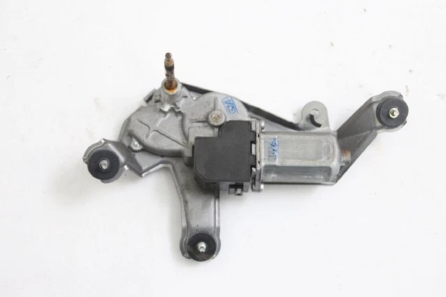 Motore tergicristallo posteriore Toyota RAV 4 III SA CA 8513042060G 07-2006