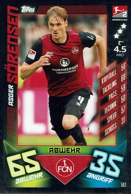 Biete Match Attax 19/20 Sammelmappe suche Match Attax 25/26 in