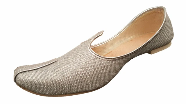 Sandals, Men's Shoes, Men, Clothing, Shoes & Accessories - PicClick AU