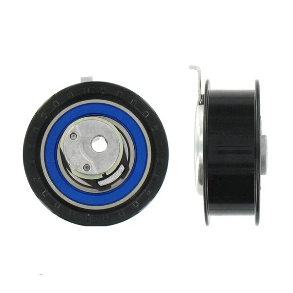 SKF Poulie-tendeur, courroie de distribution VKM 11015