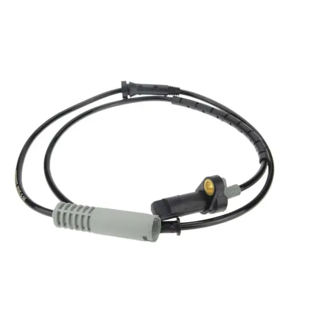 ABS Sensor hinten links/rechts für BMW 7er E38 728I 735I 740I 750I 1994-1998 3