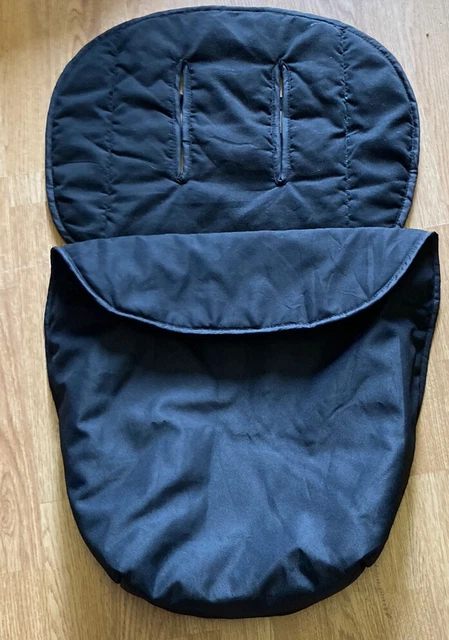 Mothercare journey cosy toes 2025