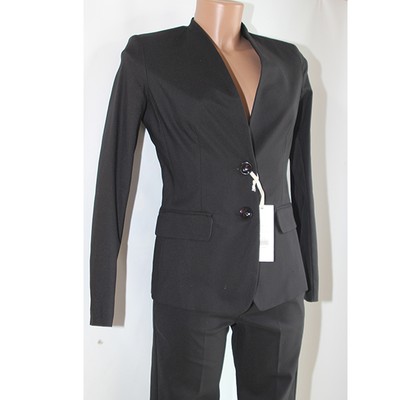 vestito tailleur