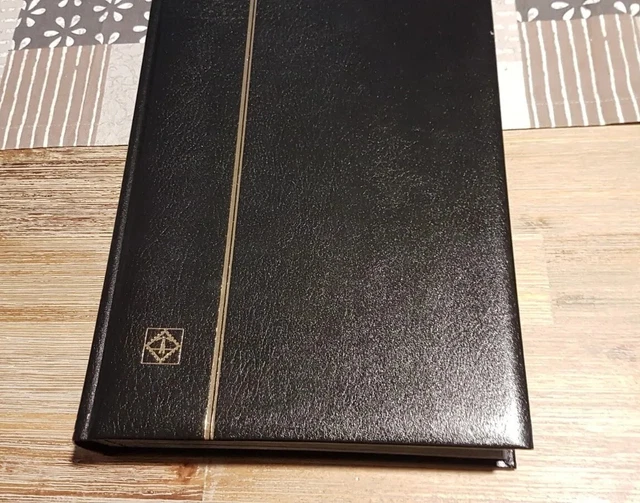 Komplett postfrische  Sammlung Danzig und Gebiete.Mit geprüften im Album