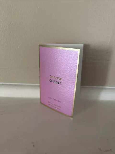 CHANEL ALLURE EMULSION Tendre De Parfum Tender Moisture Mist RARE 5.0 oz  $115.92 - PicClick