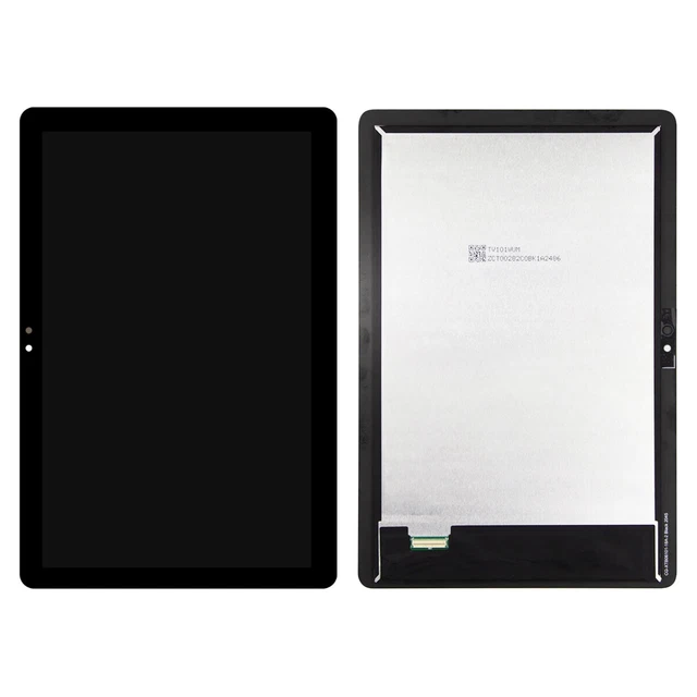 NEW TOUCH & LCD For Amazon Kindle Fire HD10 2021 11th Gen T76N2P T76N2B 10.1"