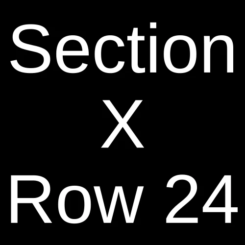 4 Tickets Alabama Crimson Tide vs. Eastern Kentucky Colonels Basketball 12/23/23