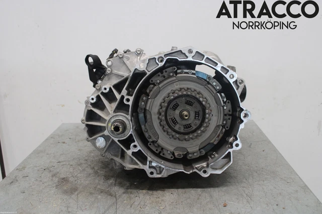 Rckrufaktion Seat Ateca Getriebe