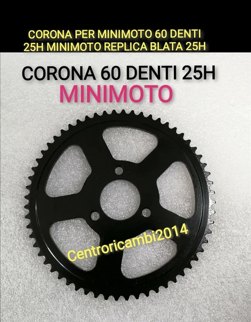 Falsamaglia Per Catena SRAM Power Lock SILVER 12v ROAD - Foto 6