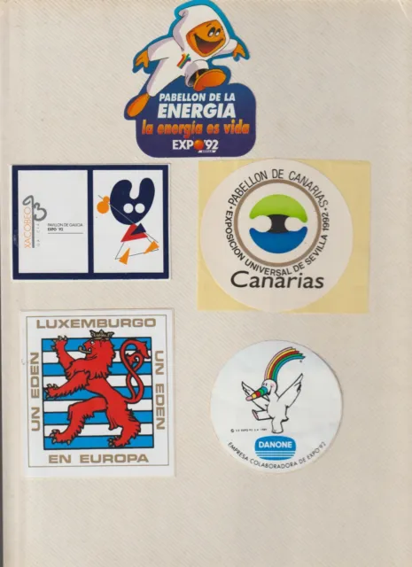 Stickers Infantiles 50 Planchas Para Los Mas Chiquitos 2 M11
