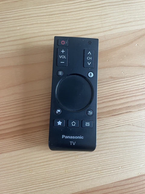 Disque Tête Vidéo Panasonic VEH0489 (VJB00P93) D'origine - Neuf Jamais Utilisé