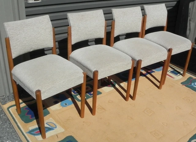 Chiswell furniture for clearance sale ebay