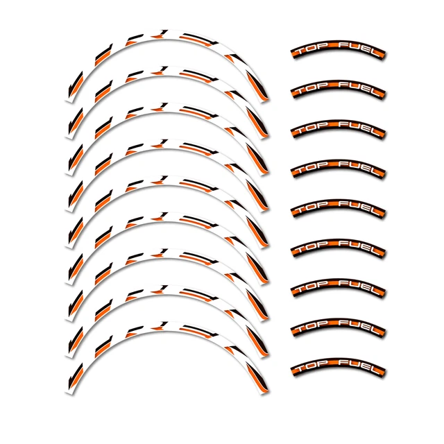 Autocollants de roues dt swiss xr 1501 spline: Stickers roues et moyeux route et vtt Personnalisés | Bike Stickers