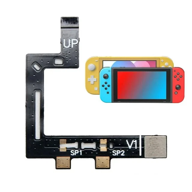Cavo Piatto GPIO 40 Pin Arcobaleno Femmina-Femmina Per Raspberry Pi 2/3 E Banana Pi - 2