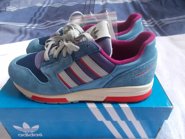 Adidas zx 420 o'toole shop