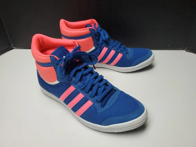 adidas gazelle silver green womens adidas Sleek Sneakers for Women | Pink/White | Size 5 main image 0