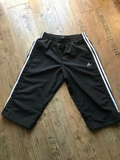 Men's Shorts Rn 88387 Ca 40312 Shorts Adidas Pants Adidas