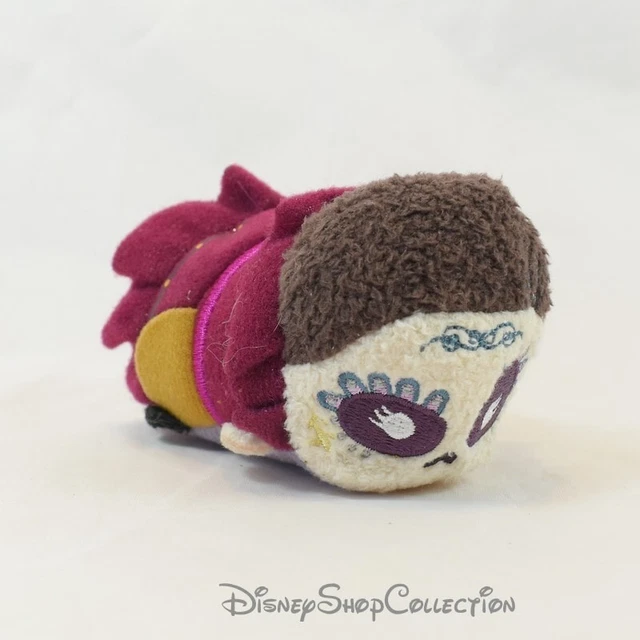 TSUM TSUM MAMA Imelda DISNEY STORE Coco Rivera mini peluche