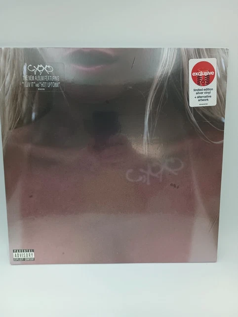 VINYL COI LERAY - Trendsetter EUR 4,29 - PicClick ES