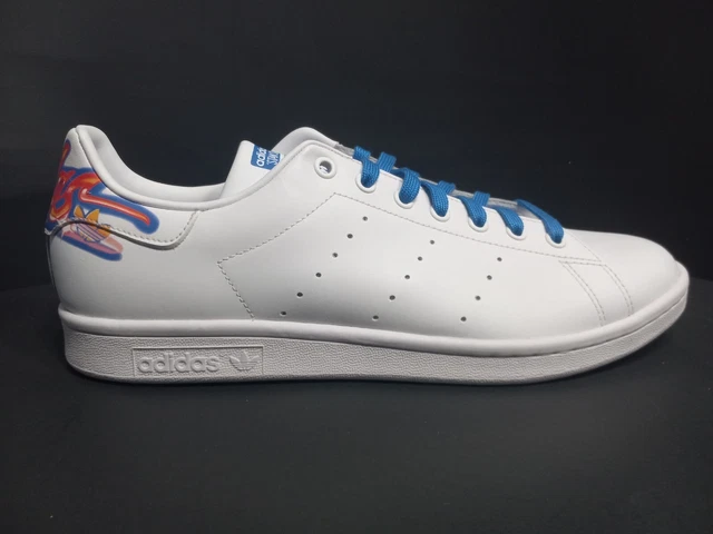 Fv7869 hot sale