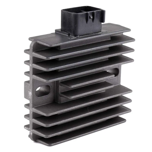 Rectifier Stabilizerfor Yamaha YFM Grizzly EPS 450 2011-2014|for Yamaha YZF R6