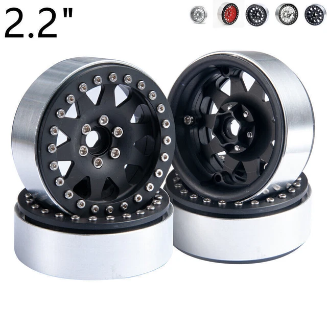 Lot De 6 Roues En Mousse Pour Avion RC - Diamètre 2,75 Pouces - Éponge Souple - Neuf