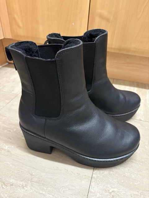 S3 NWT Belleville Boots 245 Temperate Weather Mens 5.5W Wide Desert GTX  Vibram Boots, Women main image 2
