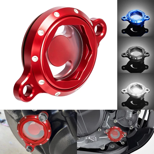 RADIALL ラディアル GRIP - PIERCE -18K PLATED- Motorcycle Tuning & Styling, Vehicle Parts & Accessories - PicClick UK