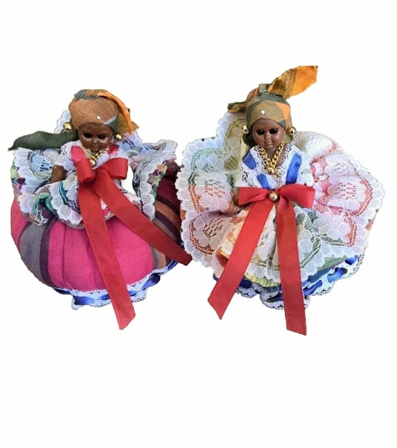 Love From Oklahoma Vintage Magnet - 3.4x1.9 Inch 3D Rubber Souvenir Made In USA By Classic Magnets