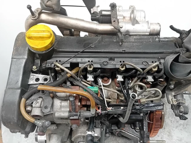 アウディ Q3 8U 2.0TFSI クワトロ タービン Moteurs, Moteurs et pièces de moteur, Automobile pièces et