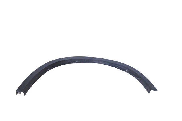 4029453 VAN WEZEL Garniture, Passage De Roue Arrière Gauche Pour