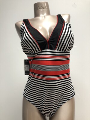 XL/XXL, T5 Maillot de bain deux-pièces KATIA 44 Femme Vêtements Katia Femme Maillots de bain & Paréos Katia Femme Maillots de bain deux-pièces Katia Femme Maillots de bain deux-pièces Katia Femme noir 