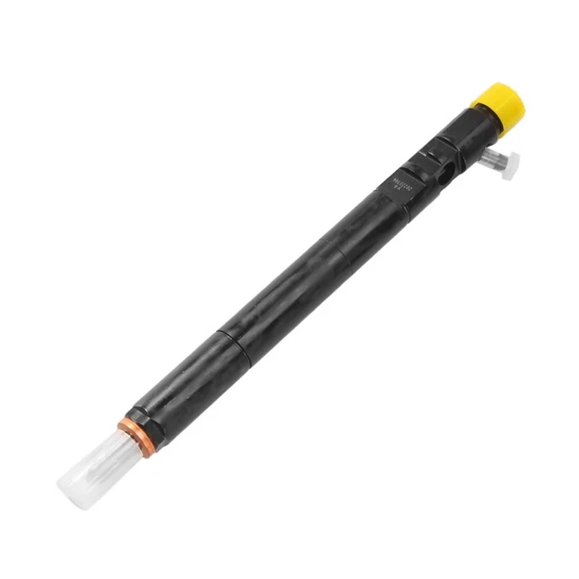 Nuovo ugello iniezione CRDI EJBR02601Z/A6650170121 per SsangYong Kyron Rexto7004