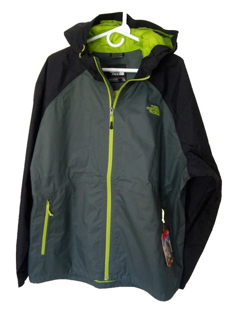 The north face best sale men s bedero jacket