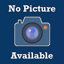 Nuovo Cinema Paradiso [Director's Cut] - IMPORT