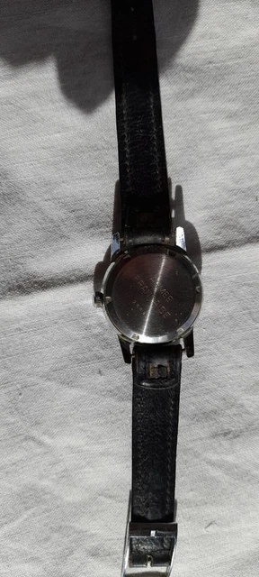 Câble de compteur Suzuki GS 1000 +E 1978-1981 (GS1000 GS1000E