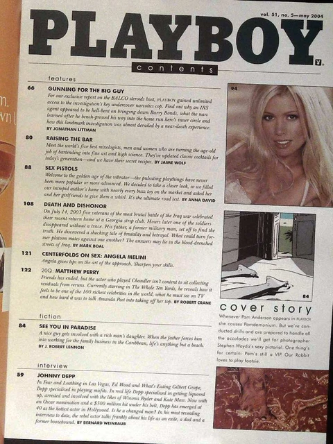 playboy-05-2004-pamela-anderson-johnny-depp-nicole-whitehead-matthew