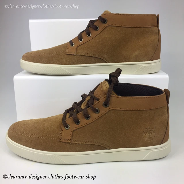 Timberland sale bayham chukka