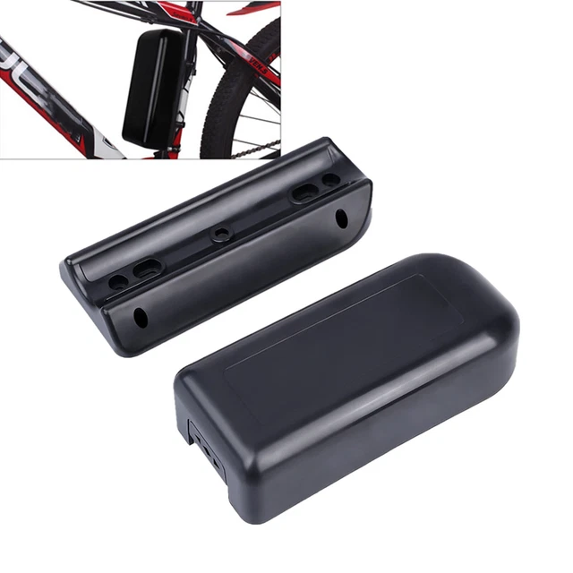 E bike controller box best sale