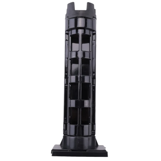 Fishing Rod Holder Raft Fishing  Accessories Vertical Inserting Device for V3