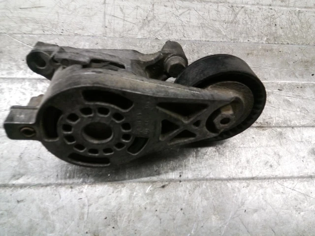 03G903315 galet tendeur pour SKODA OCTAVIA II COMBI 2.0 TDI RS 2004 197127 3